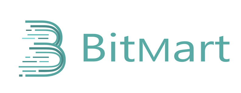 مراجعة BitMart 