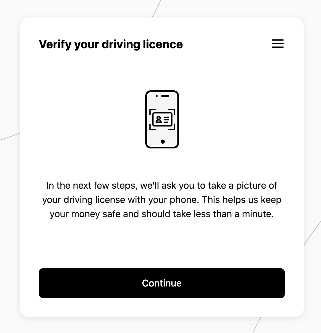 How To Sell Coins With MoonPay in BitMart