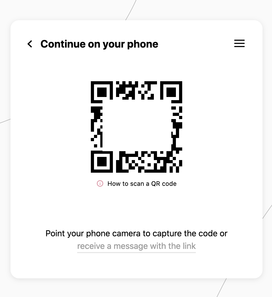 How To Sell Coins With MoonPay in BitMart