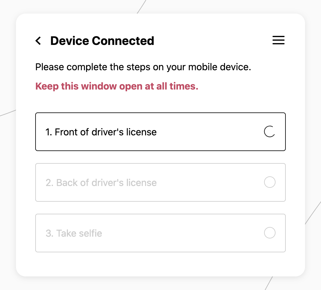 How To Sell Coins With MoonPay in BitMart