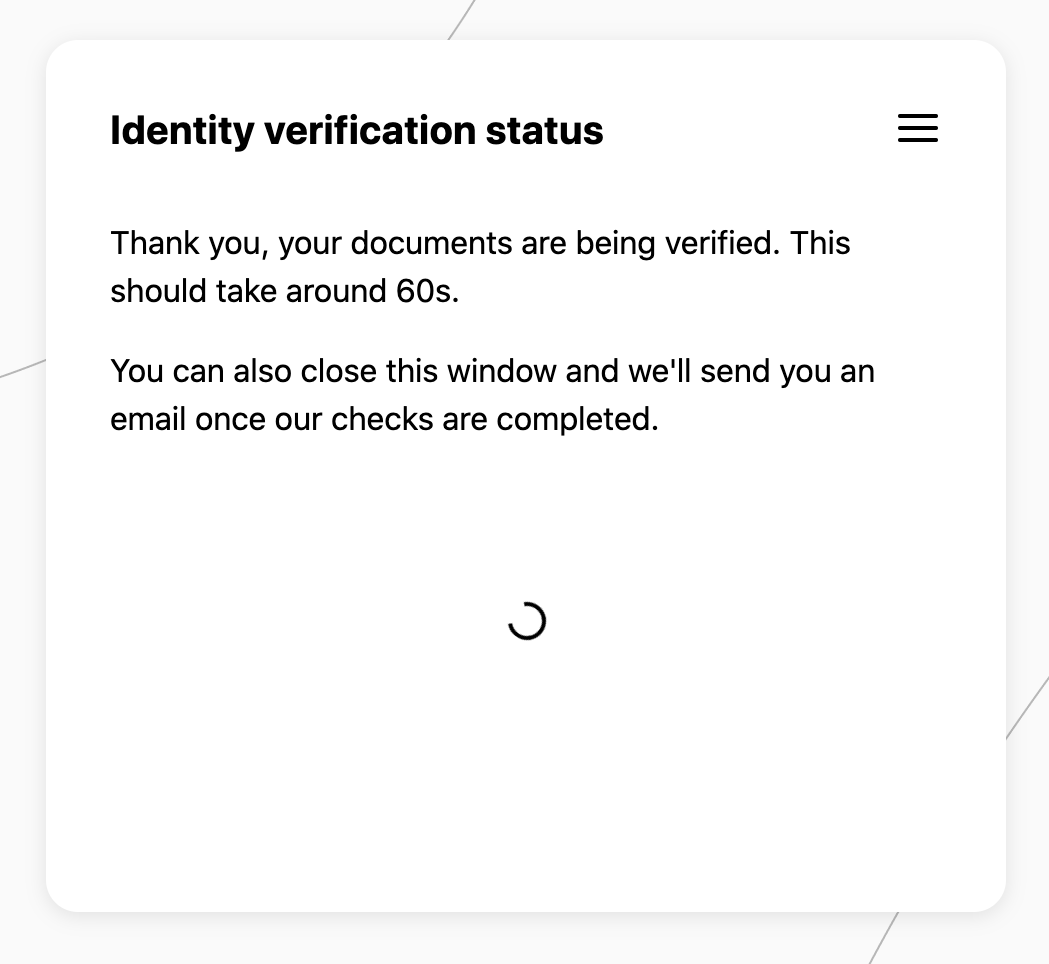 How To Sell Coins With MoonPay in BitMart