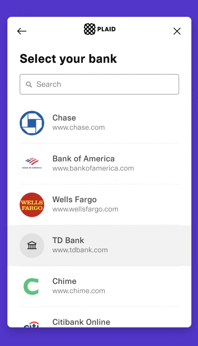 How To Sell Coins With MoonPay in BitMart