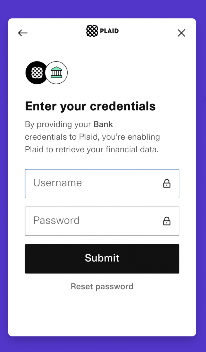 How To Sell Coins With MoonPay in BitMart