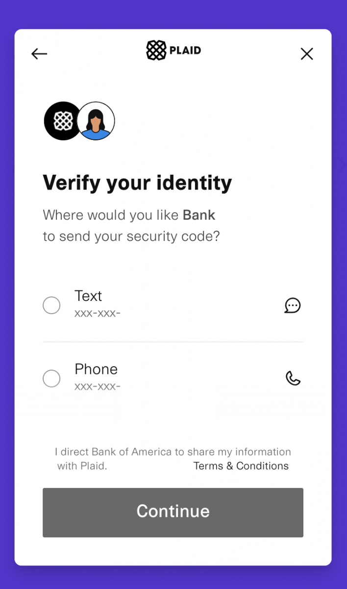 How To Sell Coins With MoonPay in BitMart