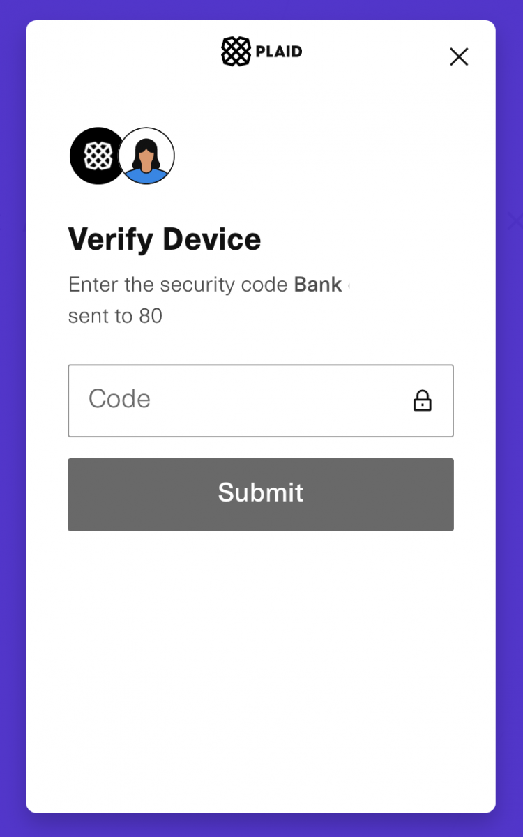 How To Sell Coins With MoonPay in BitMart